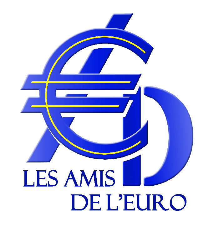 AD€ - Les Amis de l'Euro