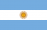 Argentine