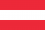 Autriche