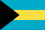 Bahamas