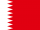 Bahreïn
