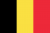 Belgique