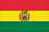 Bolivie