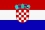 Croatie