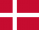 Danemark