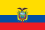 Equateur