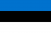 Estonie
