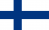 Finlande