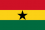 Ghana