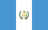 Guatemala