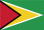 Guyana
