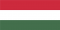 Hongrie