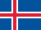 Islande