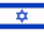 Israël