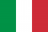 Italie