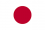 Japon