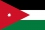 Jordanie