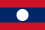 Laos