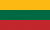 Lituanie
