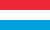 Luxembourg
