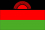 Malawi