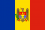 Moldavie