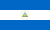 Nicaragua