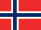 Norvège