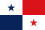Panama