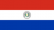 Paraguay