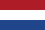 Pays-Bas