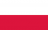 Pologne