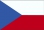 République Tchèque