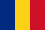 Roumanie
