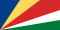 Seychelles 