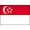Singapour