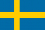 Suède