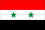 Syrie