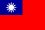 Taiwan