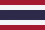 Thaïlande