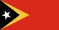 Timor-Leste