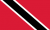 Trinité-et-Tobago