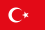 Turquie